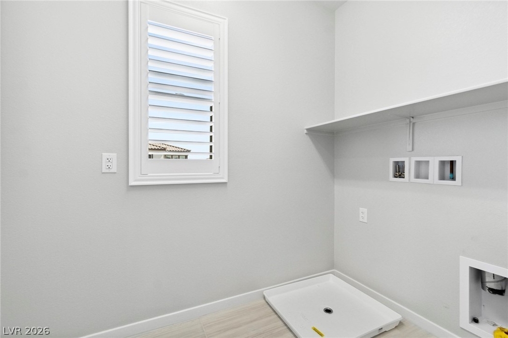 12089 Arrebol Avenue - Photo 25