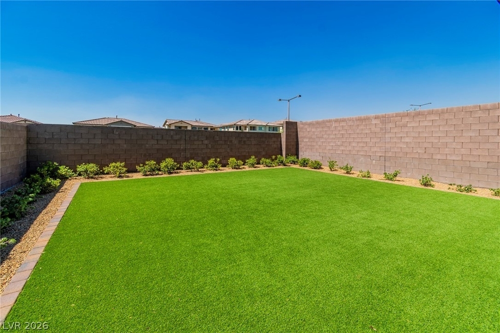 12089 Arrebol Avenue - Photo 29