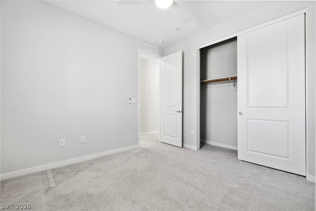 12089 Arrebol Avenue - Photo 15