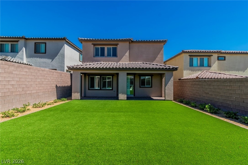 12089 Arrebol Avenue - Photo 31