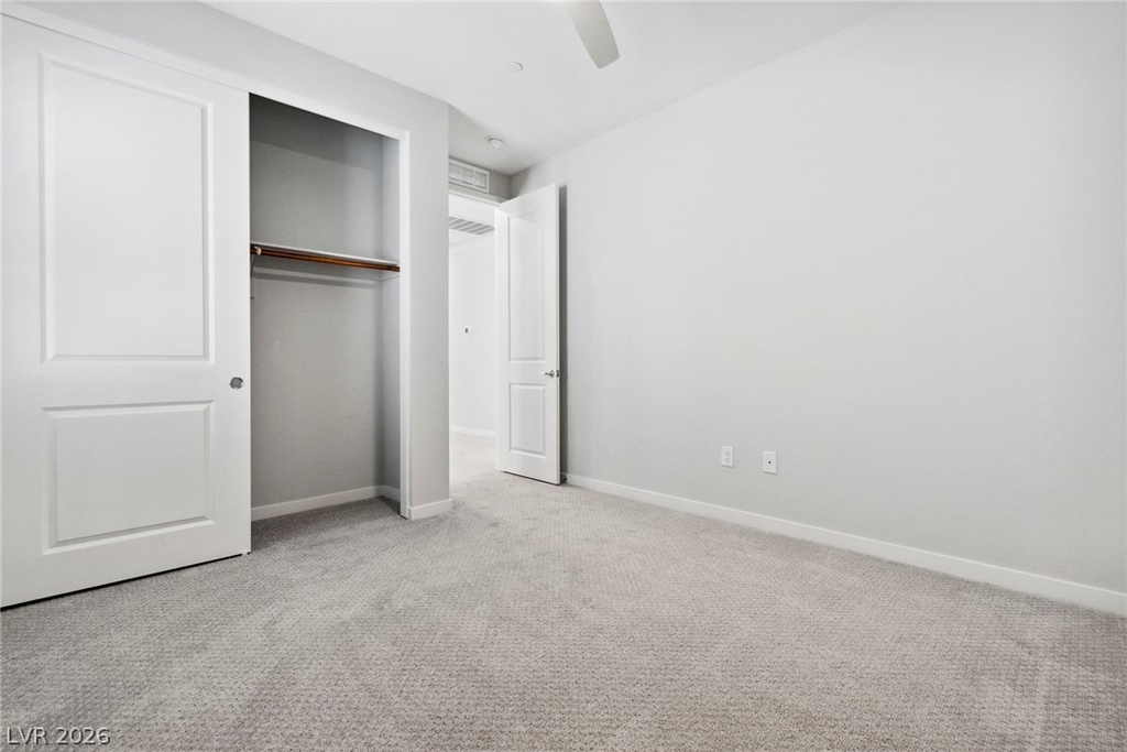 12089 Arrebol Avenue - Photo 21
