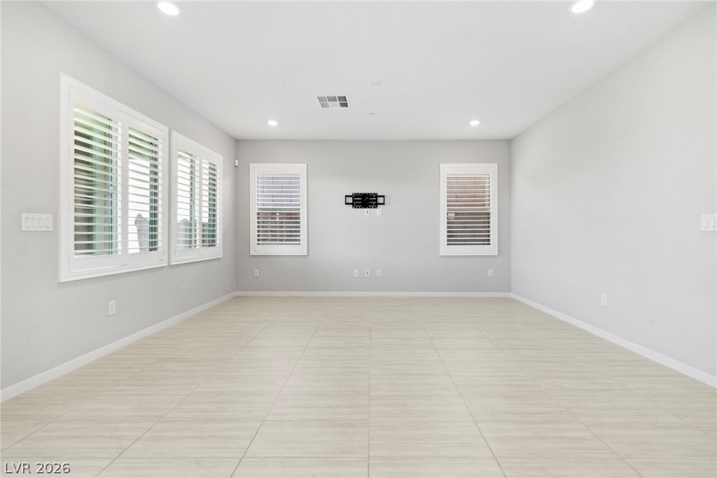 12089 Arrebol Avenue - Photo 6
