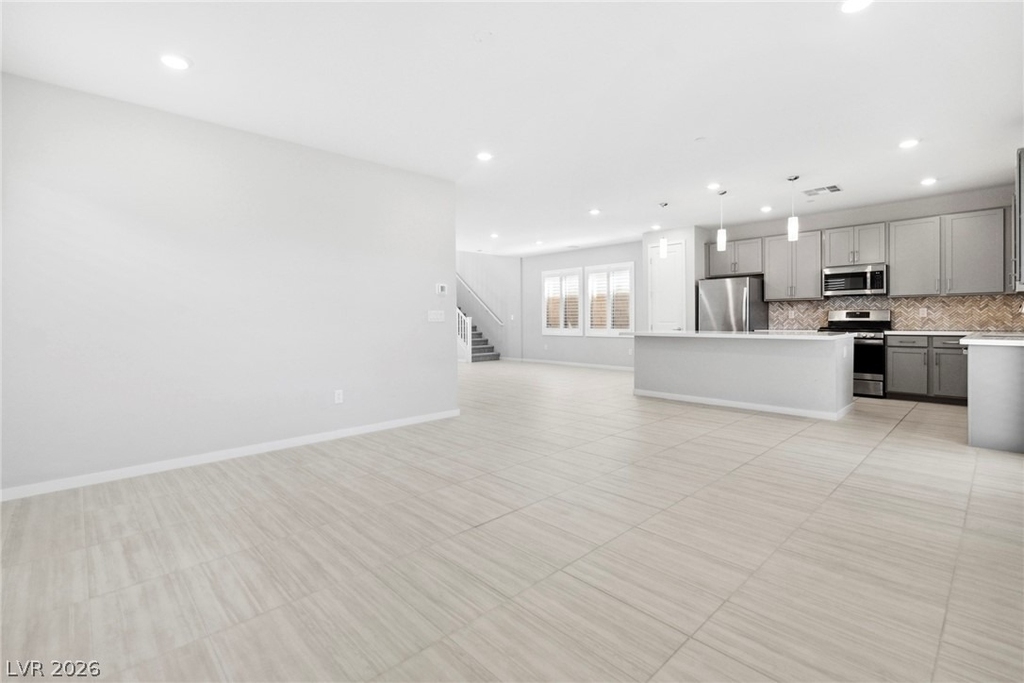 12089 Arrebol Avenue - Photo 7