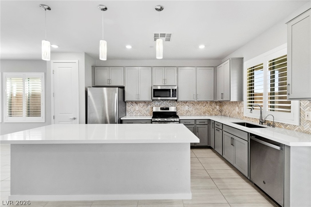 12089 Arrebol Avenue - Photo 10