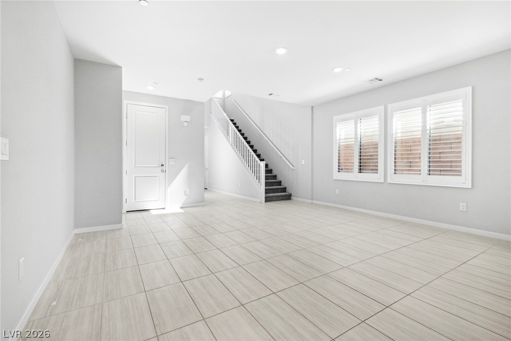 12089 Arrebol Avenue - Photo 4