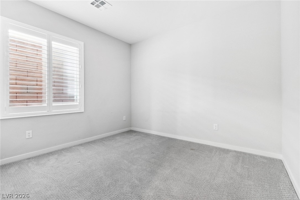 12089 Arrebol Avenue - Photo 12