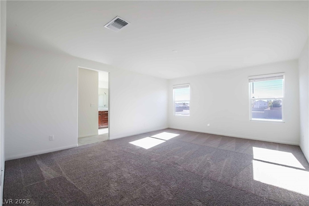 7087 Baza Avenue - Photo 11