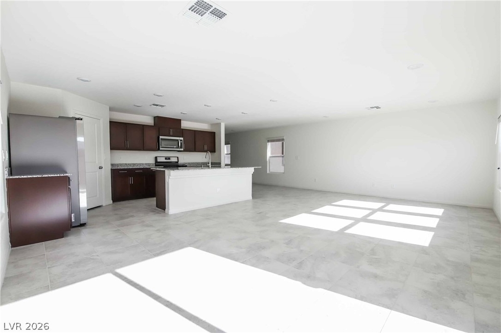 7087 Baza Avenue - Photo 5