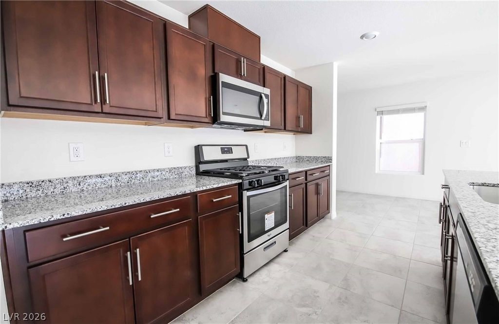 7087 Baza Avenue - Photo 7