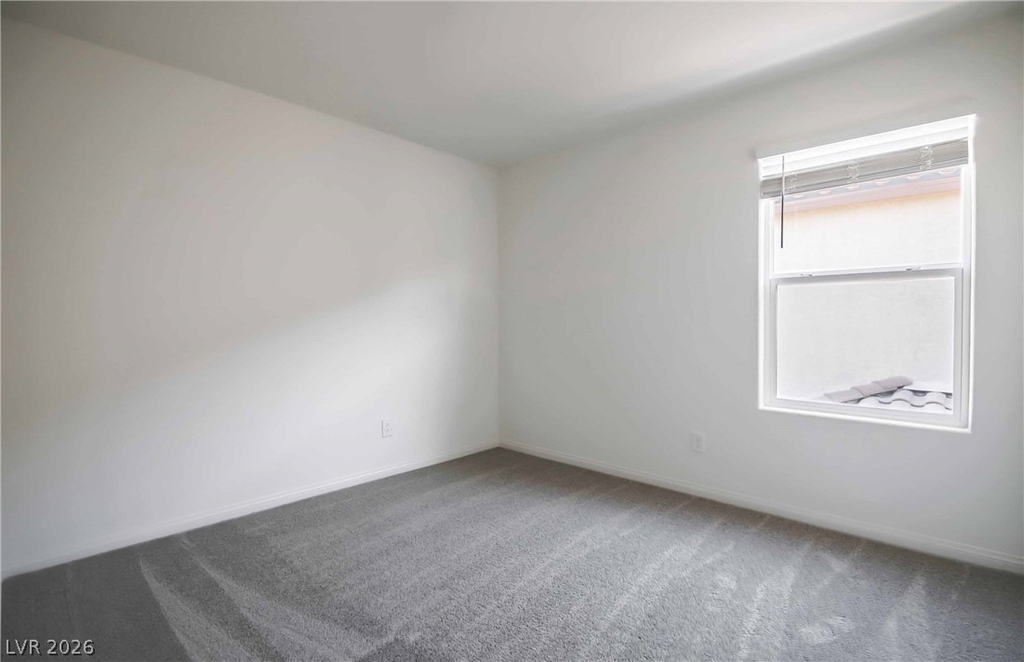 7087 Baza Avenue - Photo 23