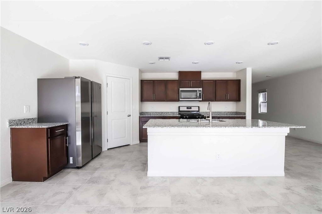 7087 Baza Avenue - Photo 6