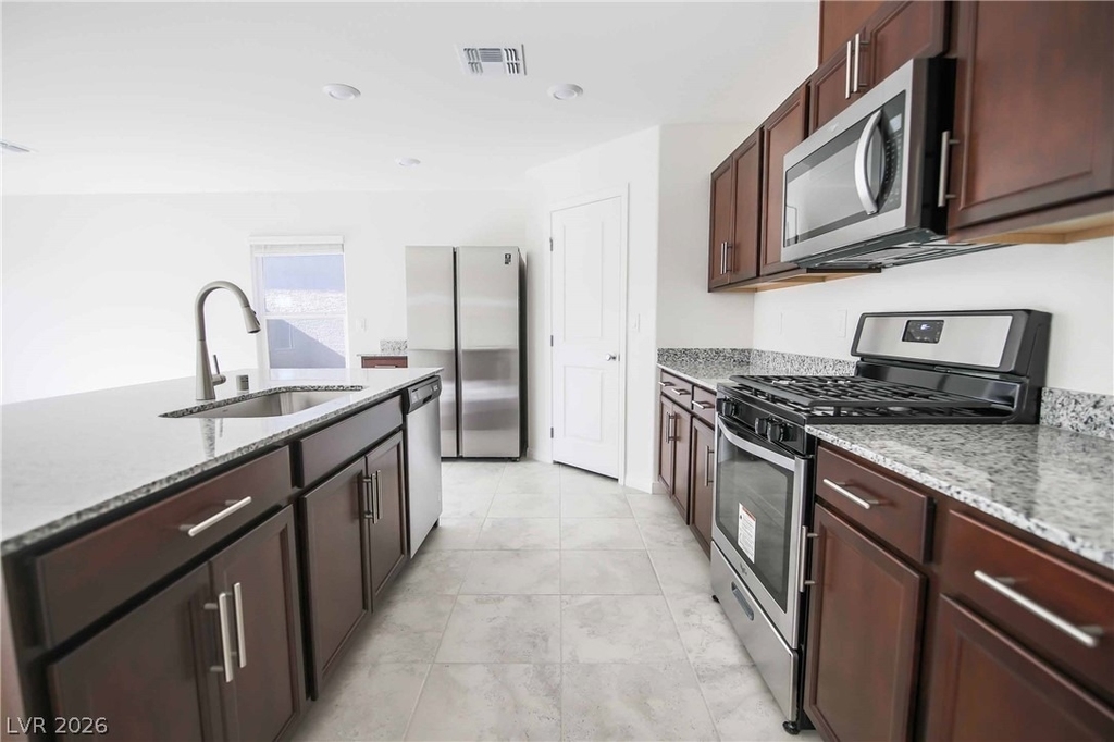 7087 Baza Avenue - Photo 8