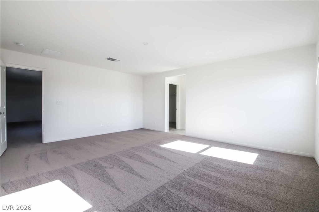 7087 Baza Avenue - Photo 10
