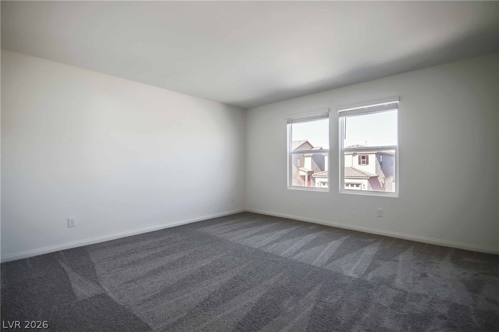 7087 Baza Avenue - Photo 21
