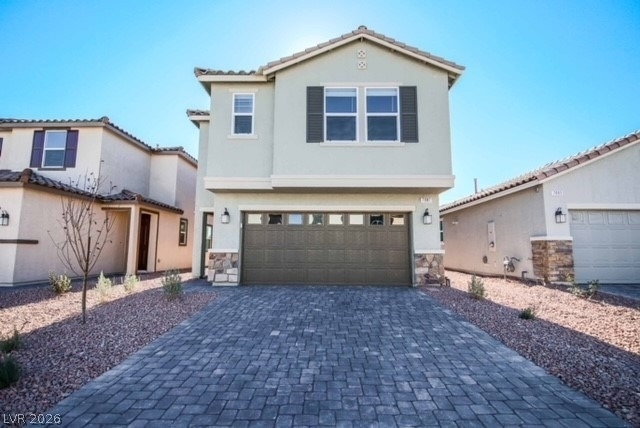 7087 Baza Avenue - Photo 1