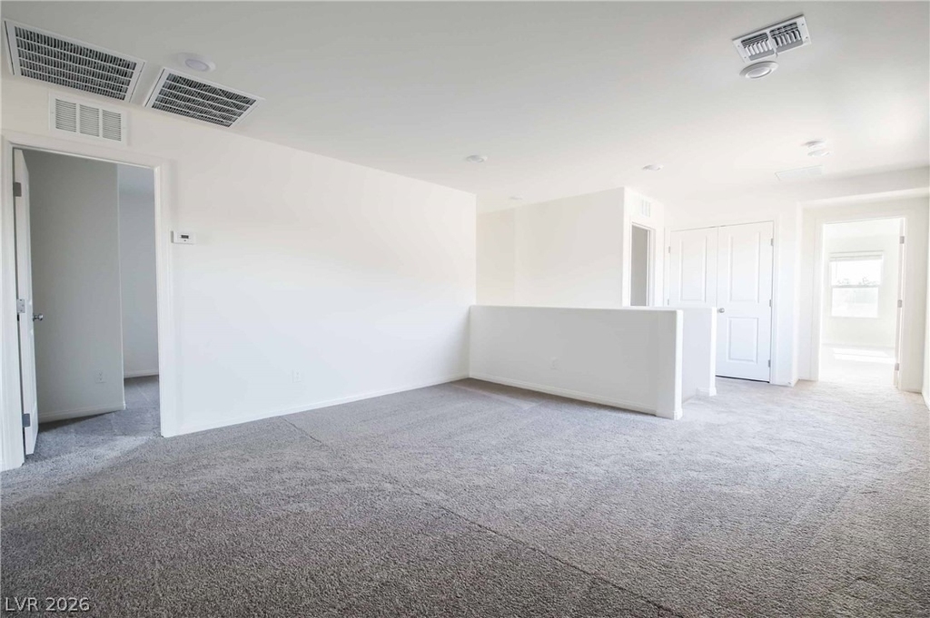 7087 Baza Avenue - Photo 16