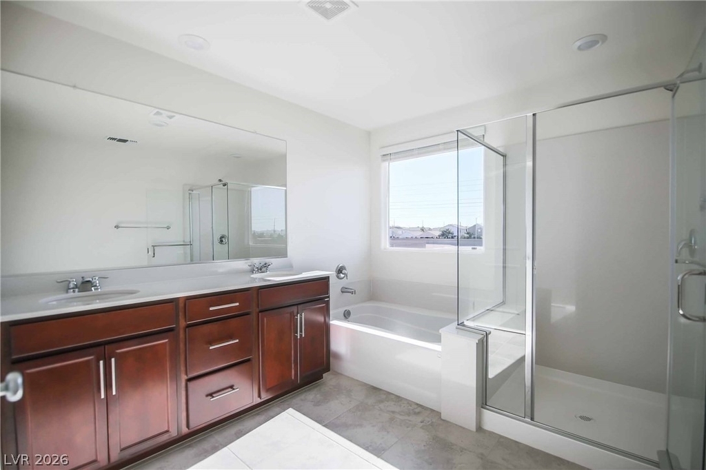 7087 Baza Avenue - Photo 13