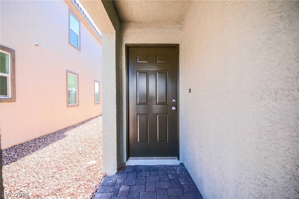 7087 Baza Avenue - Photo 2