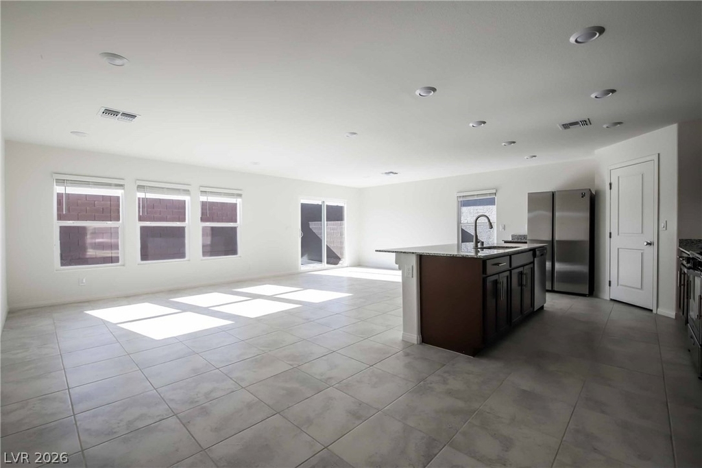 7087 Baza Avenue - Photo 3