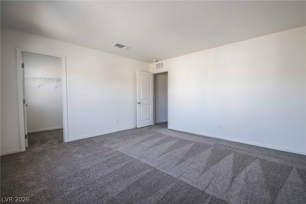 7087 Baza Avenue - Photo 19