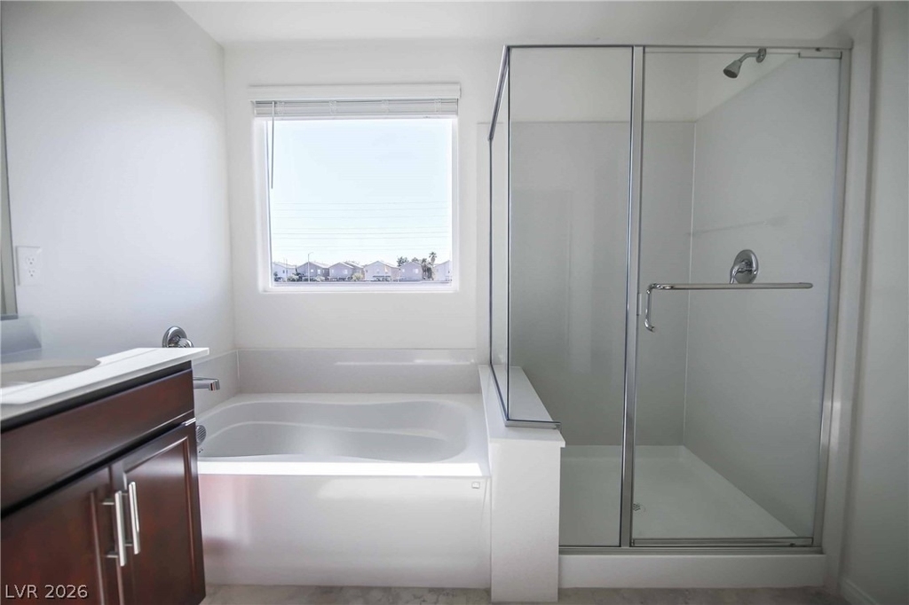 7087 Baza Avenue - Photo 15