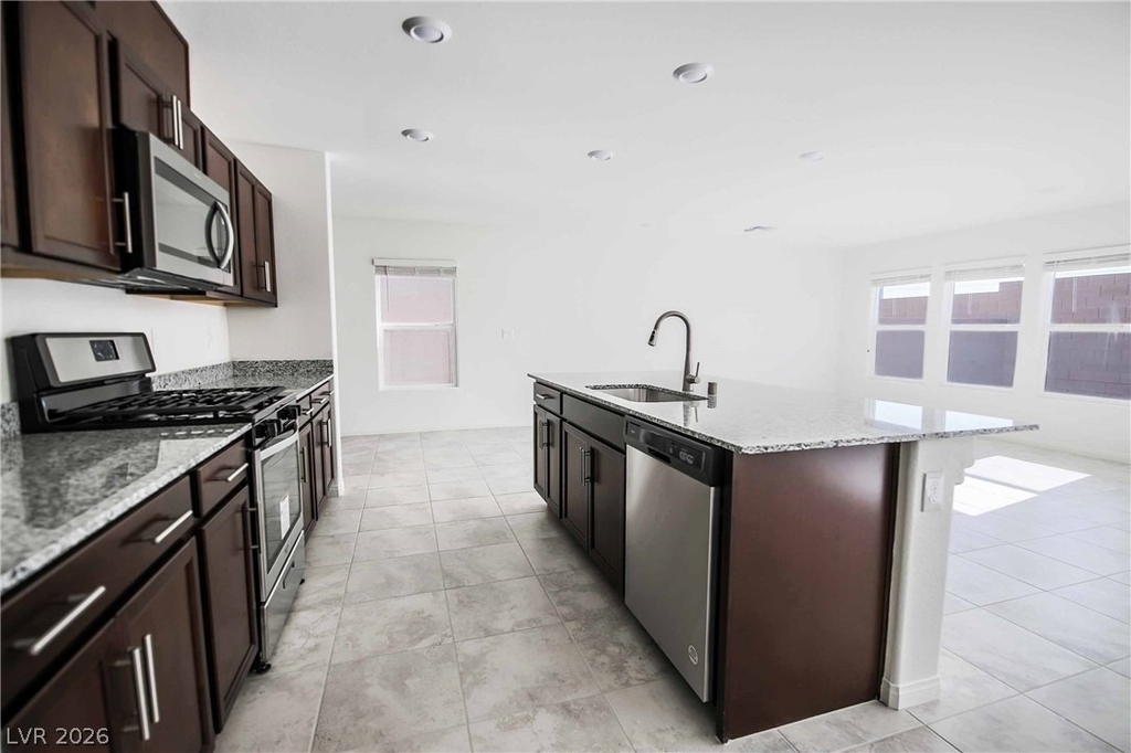 7087 Baza Avenue - Photo 9