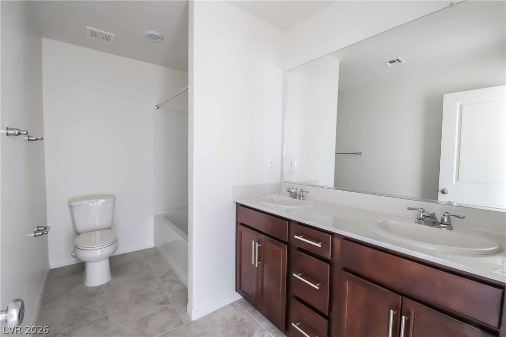 7087 Baza Avenue - Photo 14