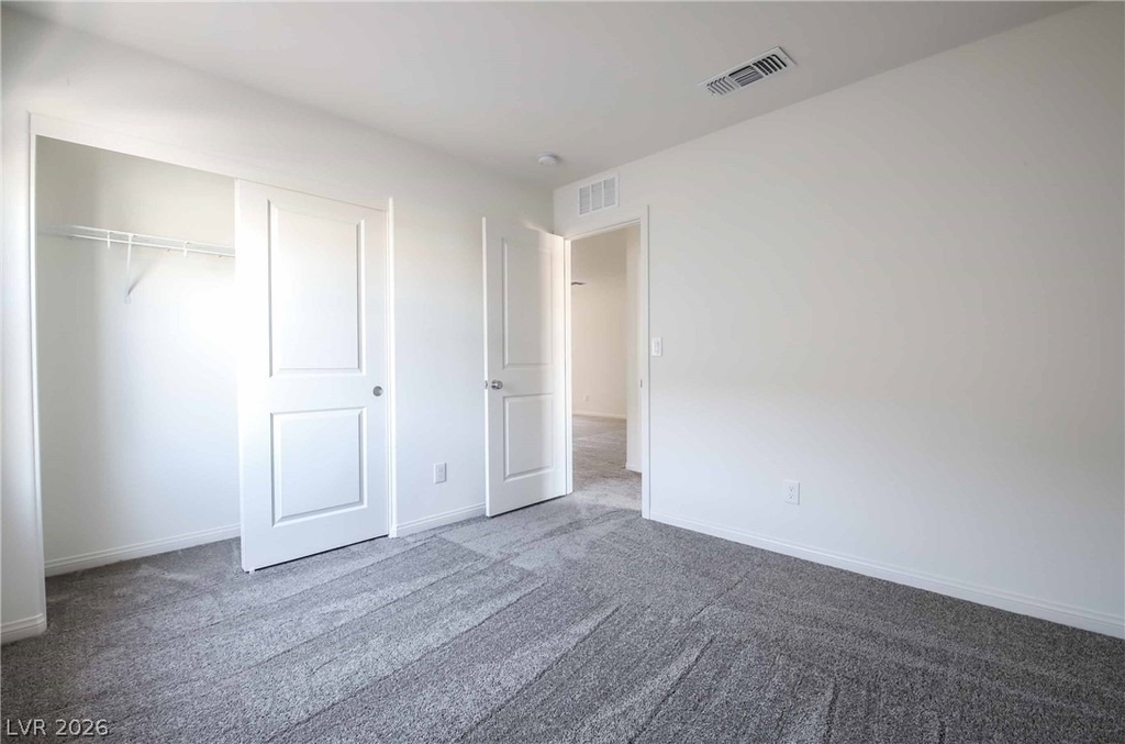 7087 Baza Avenue - Photo 20