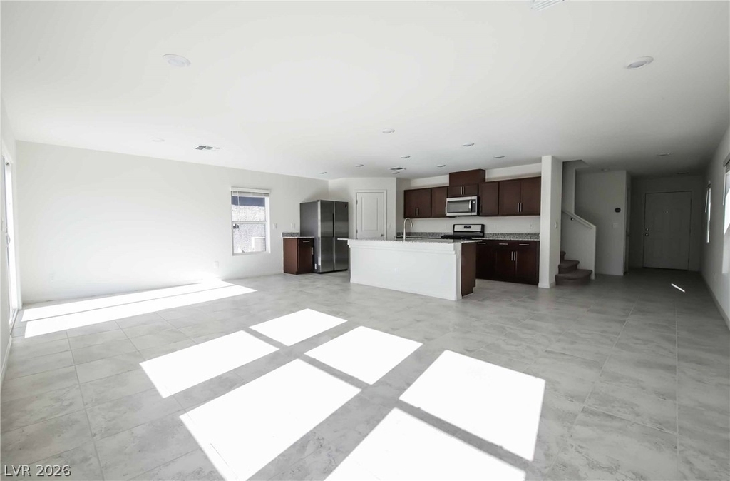 7087 Baza Avenue - Photo 4