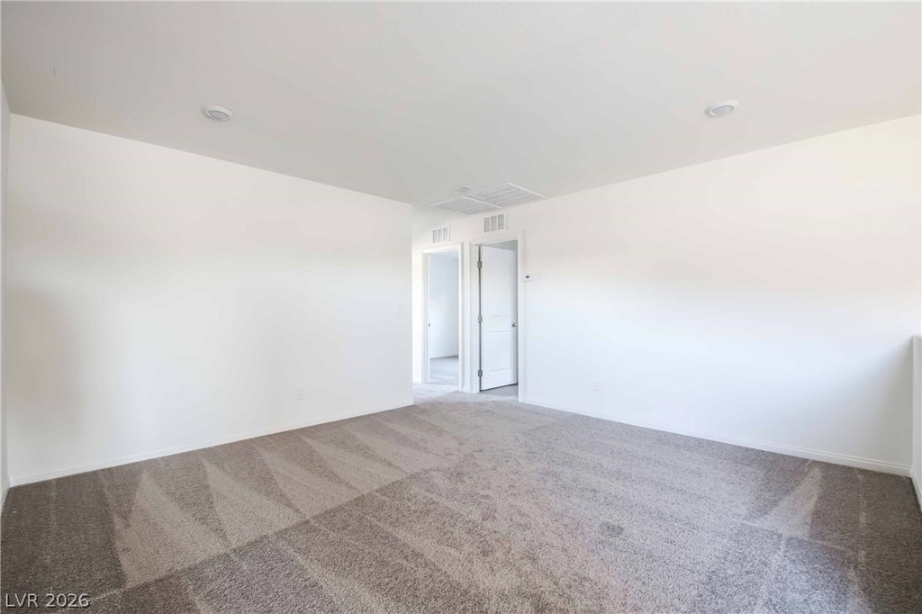 7087 Baza Avenue - Photo 17