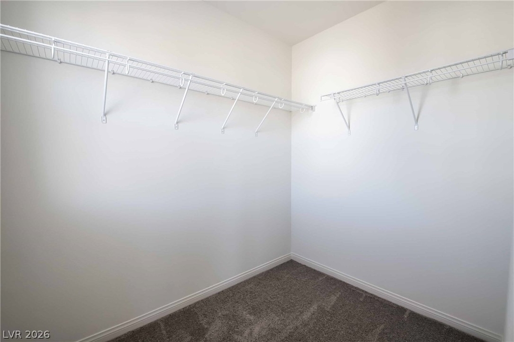 7087 Baza Avenue - Photo 12