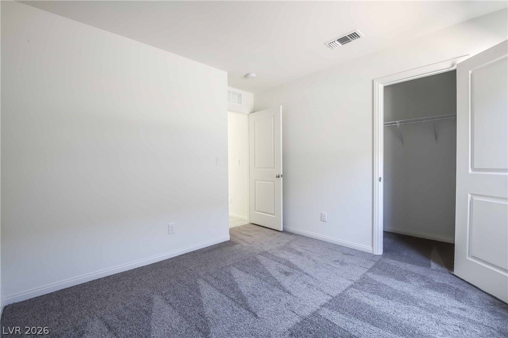 7087 Baza Avenue - Photo 22