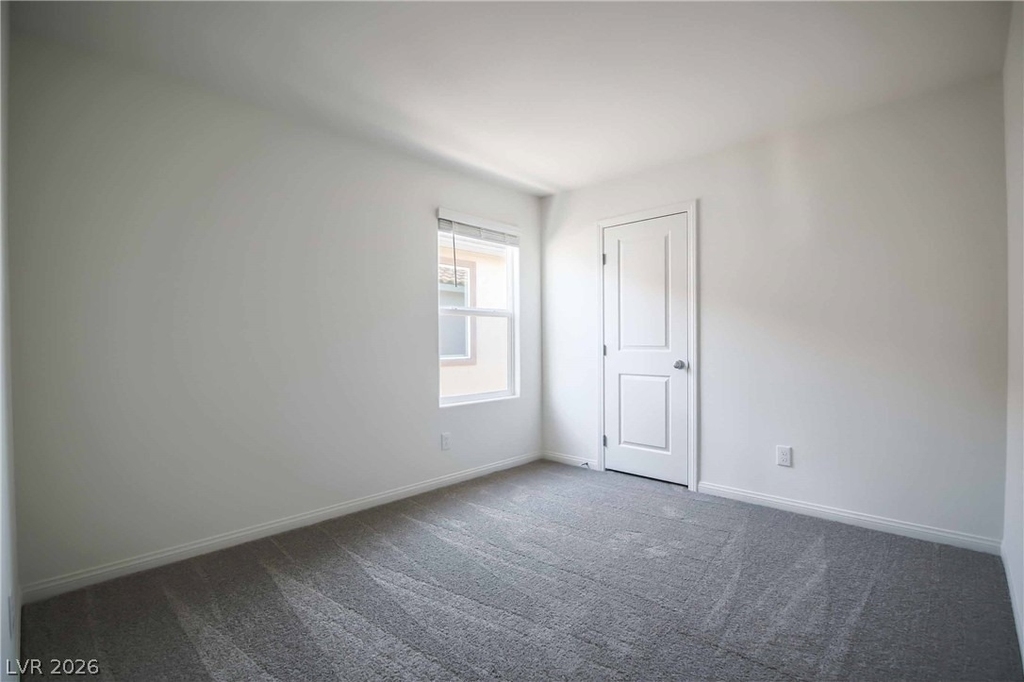 7087 Baza Avenue - Photo 18