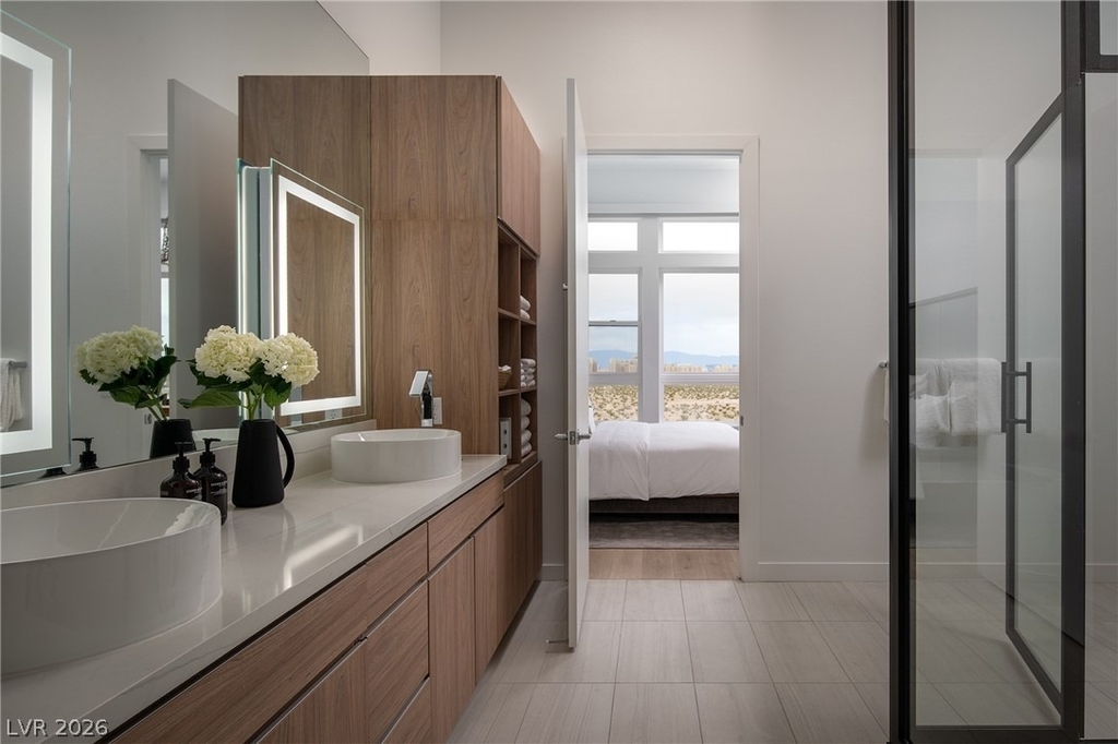 11055 Las Vegas Boulevard - Photo 14
