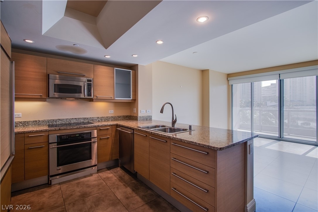 222 Karen Avenue - Photo 8