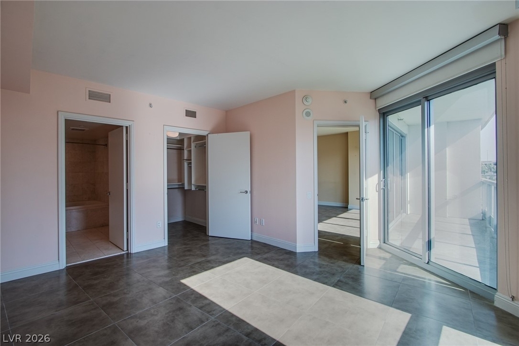 222 Karen Avenue - Photo 5