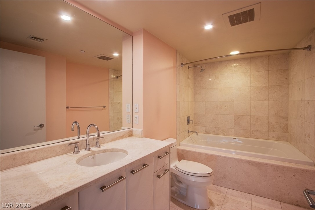 222 Karen Avenue - Photo 3