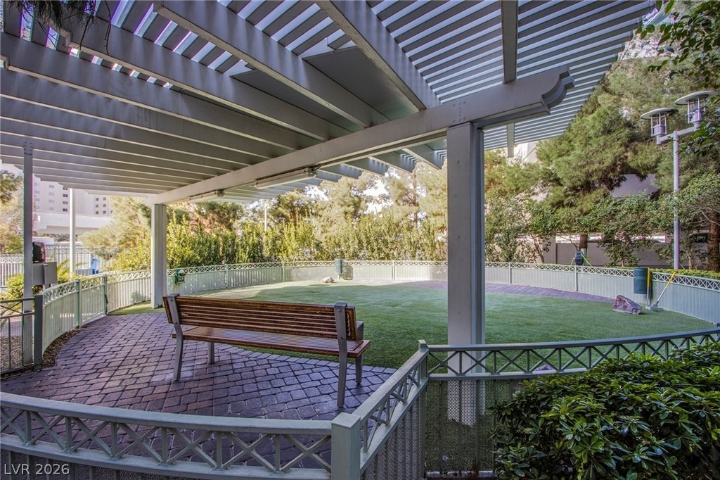 222 Karen Avenue - Photo 16