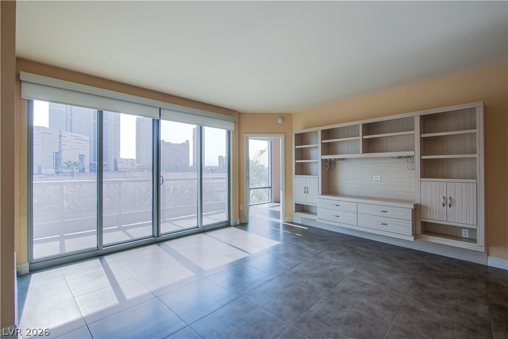 222 Karen Avenue - Photo 10
