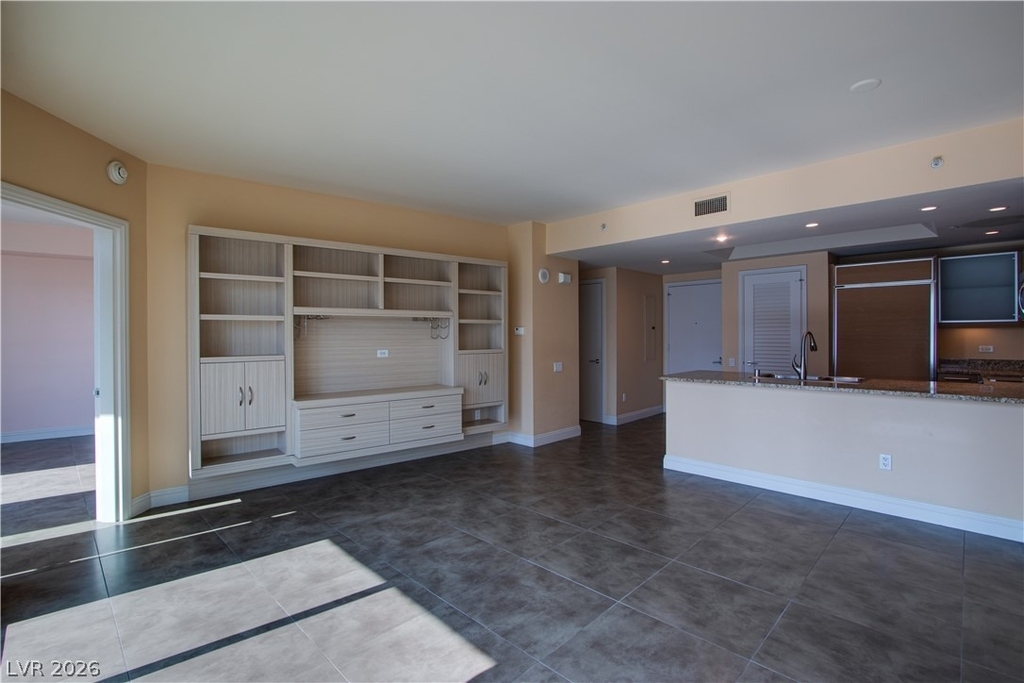 222 Karen Avenue - Photo 11