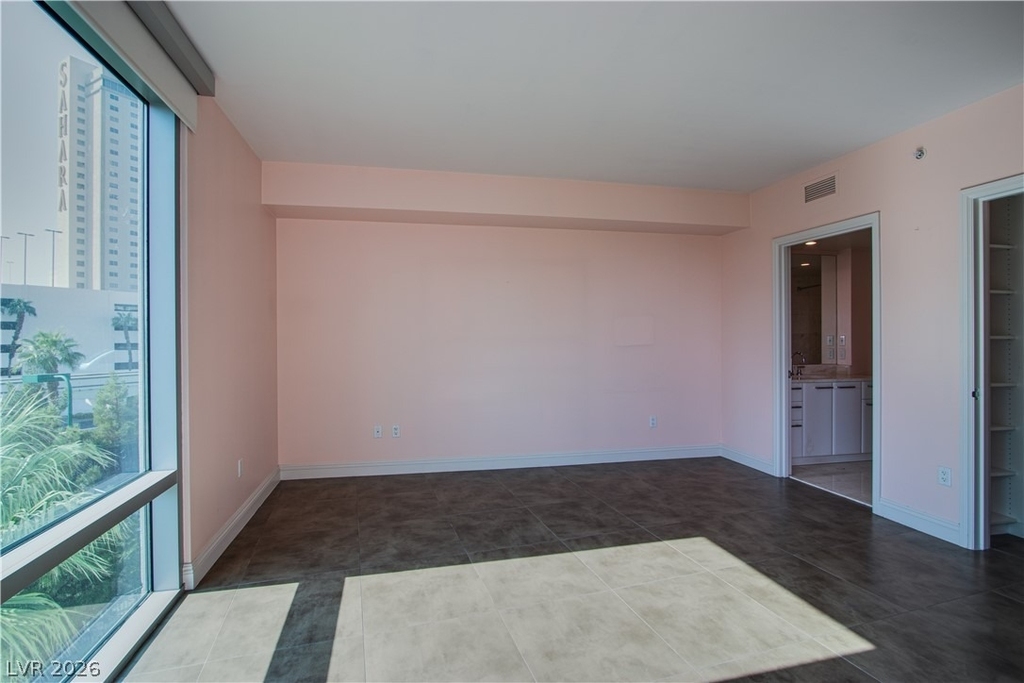 222 Karen Avenue - Photo 6