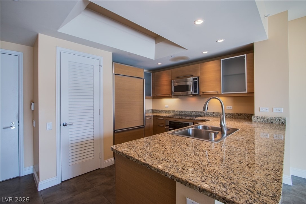 222 Karen Avenue - Photo 7