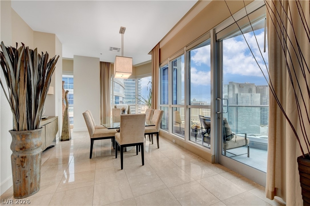 4575 Dean Martin Drive - Photo 16
