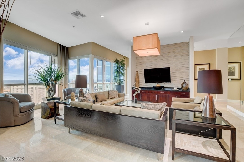 4575 Dean Martin Drive - Photo 14