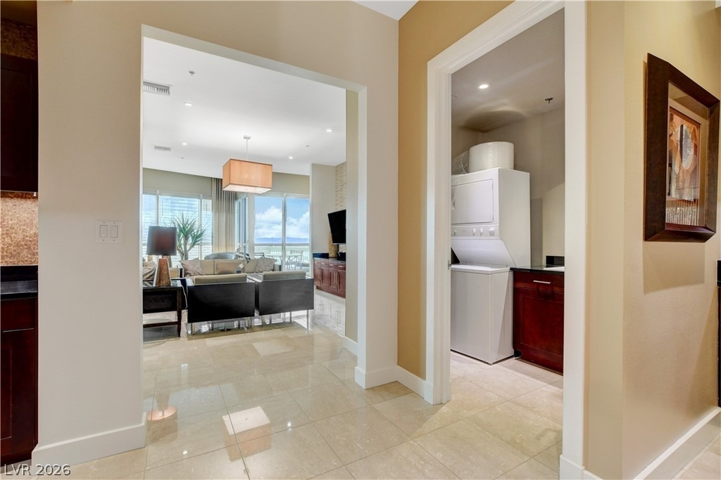 4575 Dean Martin Drive - Photo 13