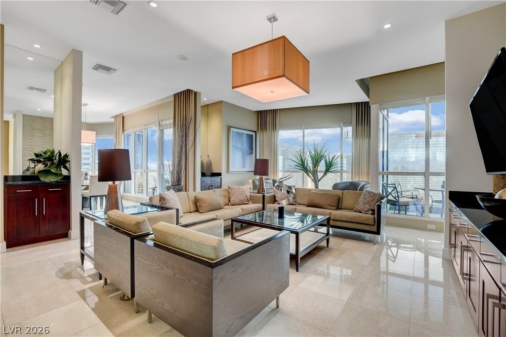 4575 Dean Martin Drive - Photo 10