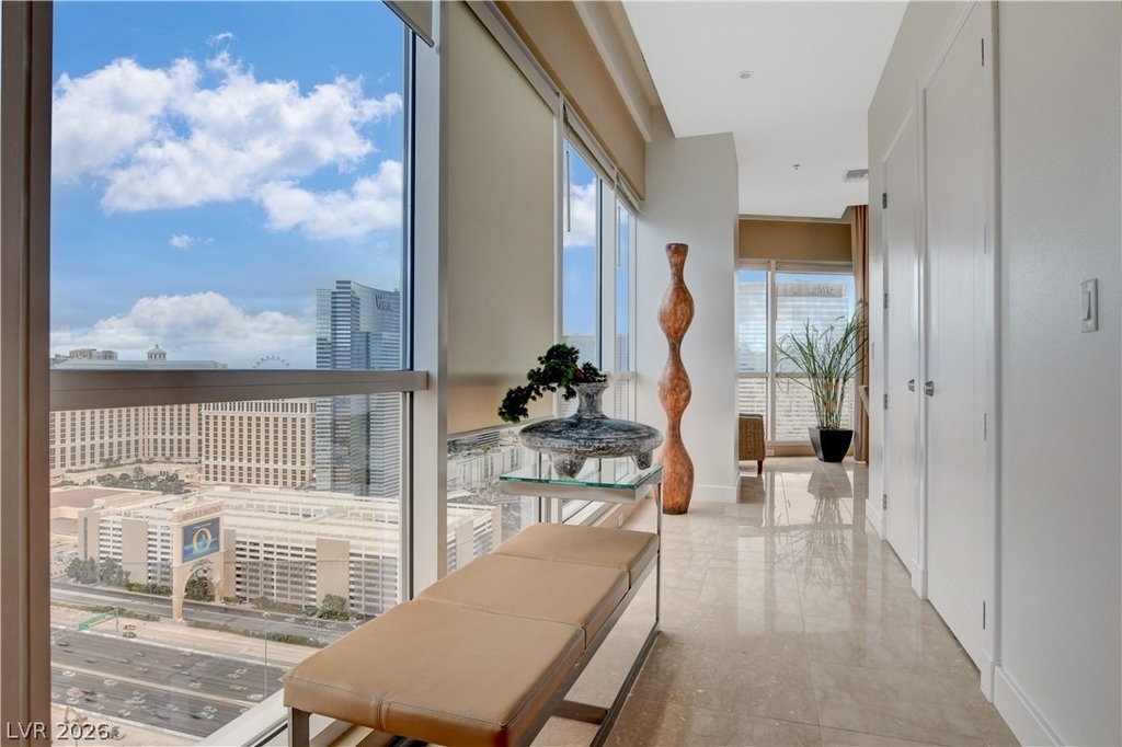 4575 Dean Martin Drive - Photo 11
