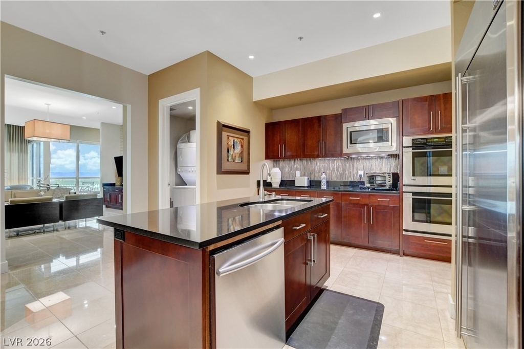 4575 Dean Martin Drive - Photo 12