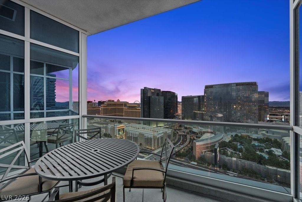 4575 Dean Martin Drive - Photo 3