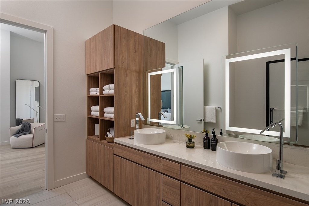 11055 Las Vegas Boulevard - Photo 11